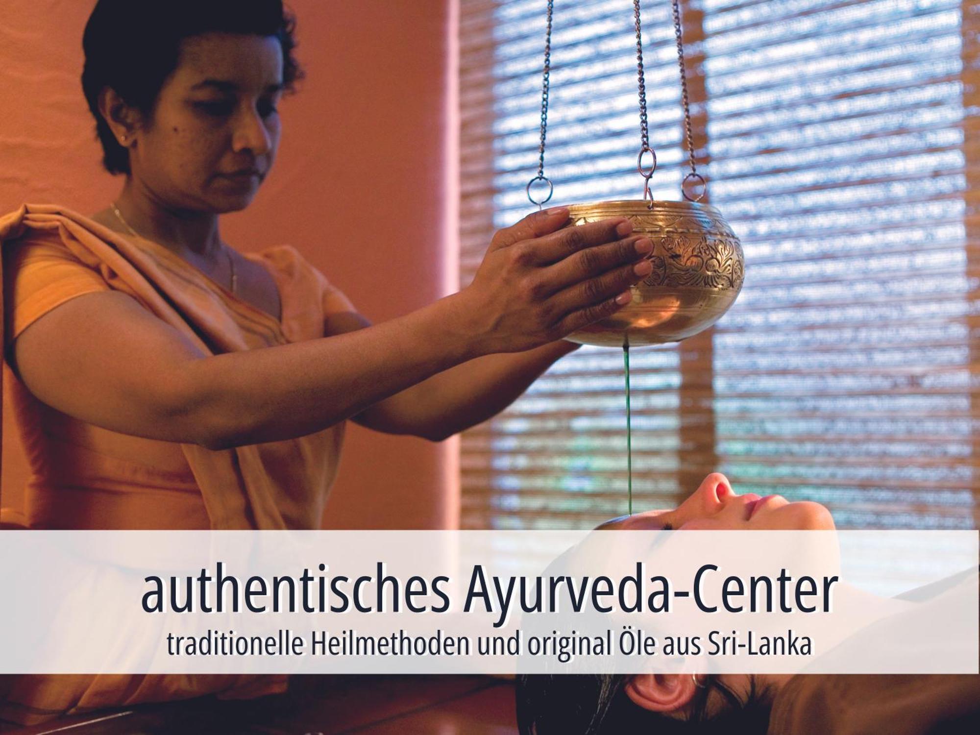 Hotel Am Kurhaus Mit Erstem Ayurveda Center Sachsens - Direkt Am Gesundheitsbad Actinon & Kurpark Bad Schlema Exterior foto